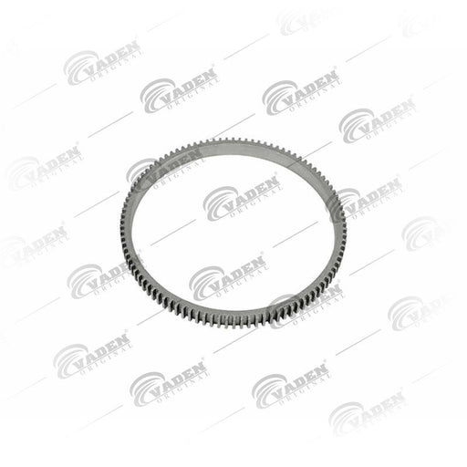VADEN 1300 03 002 ABS Sensor Ring