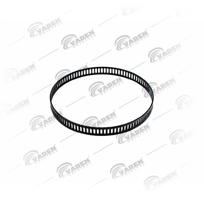 VADEN 1300 03 003 ABS Sensor Ring