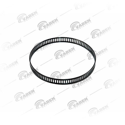 VADEN 1300 03 004 ABS Sensor Ring