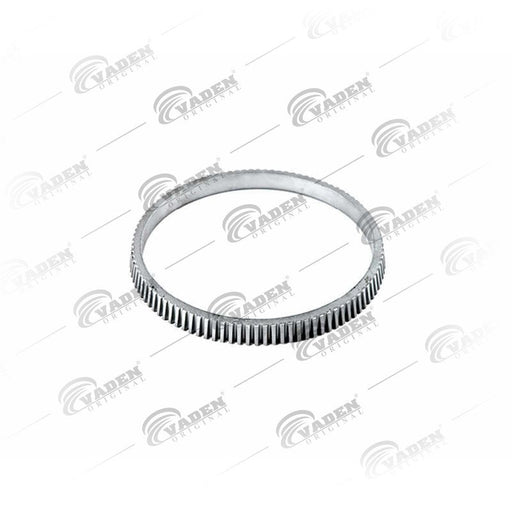 VADEN 1300 03 005 ABS Sensor Ring