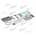 VADEN 1300 050 750 Compressor Full Repair Kit