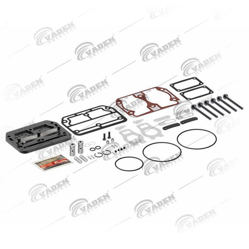 VADEN 1300 060 750 Compressor Full Repair Kit