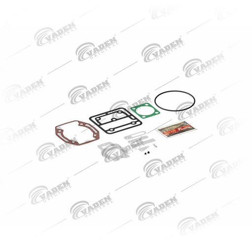 VADEN 1300 070 100 Compressor Repair Kit