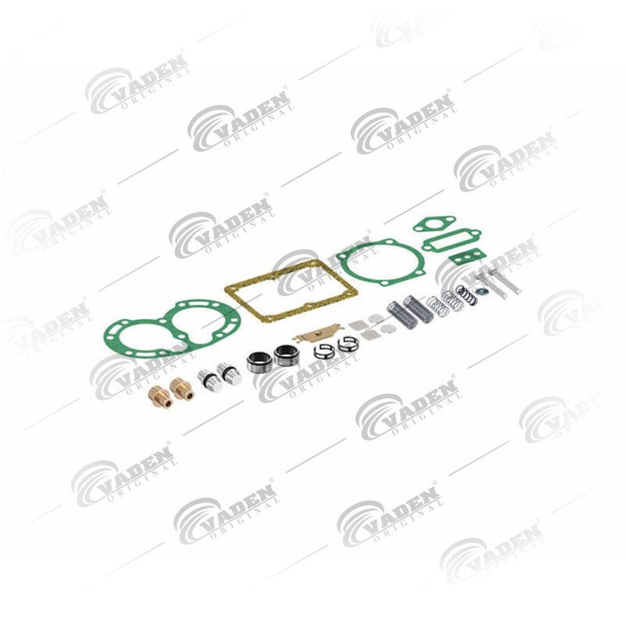 VADEN 1300 120 100 Compressor Repair Kit