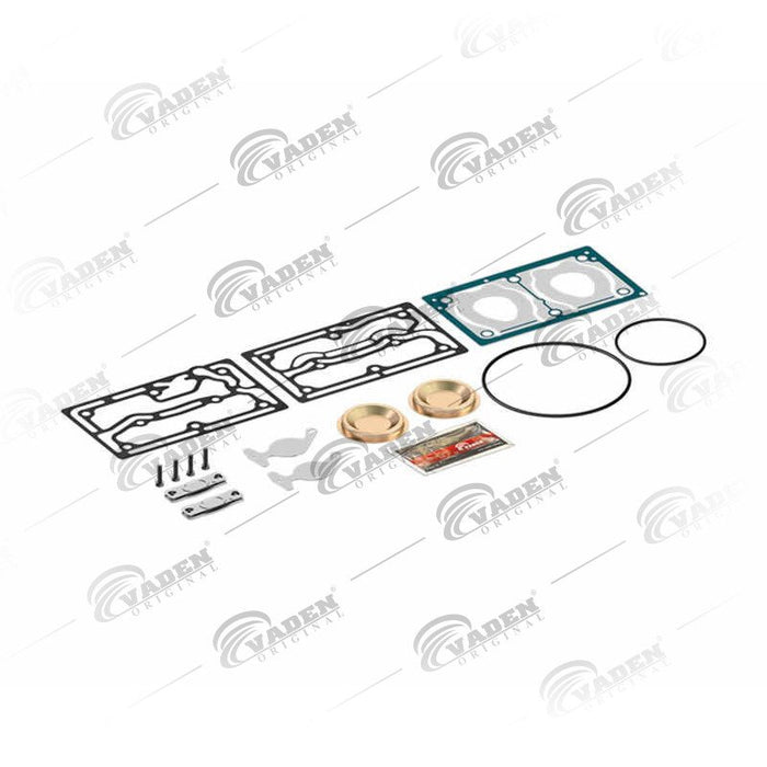 VADEN 1300 195 100 Repair Kit