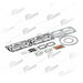 VADEN 1300 290 750 Compressor Repair Kit