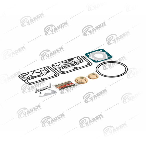 VADEN 1300 310 100 Compressor Repair Kit