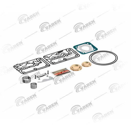 VADEN 1300 310 770 Compressor Repair Kit