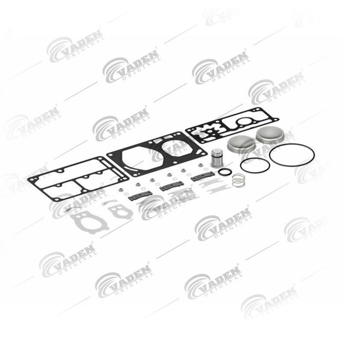 VADEN 1300 330 500 Volvo Repair Kit Voith Type