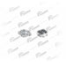 VADEN 13 03 20 Compressor Cylinderhead