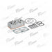 VADEN 13 29 50 Compressor Complete Cylinderhead