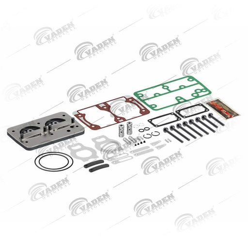 VADEN 1400 010 750 Compressor Full Repair Kit