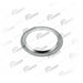 VADEN 1400 03 001 ABS Sensor Ring