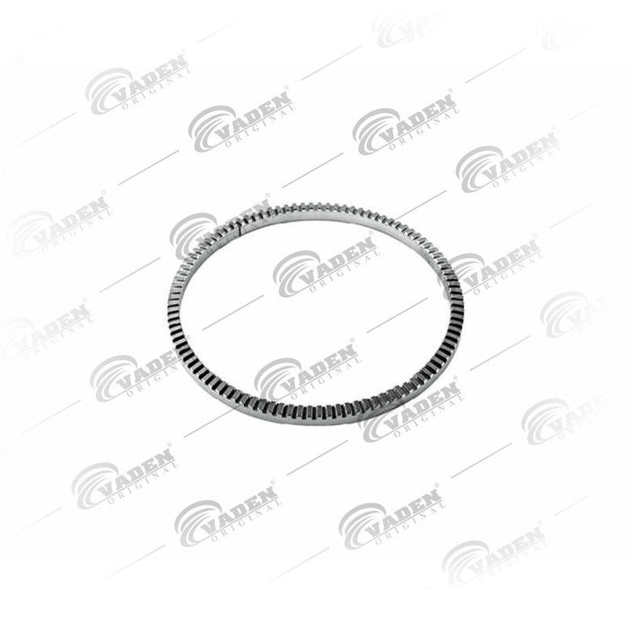 VADEN 1400 03 002 ABS Sensor Ring