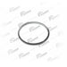 VADEN 1400 03 002 ABS Sensor Ring