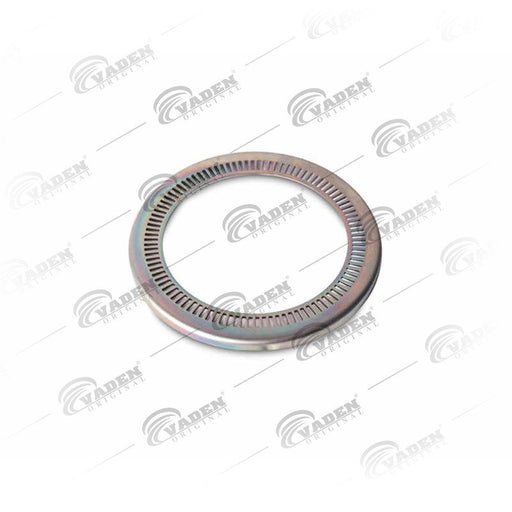 VADEN 1400 03 003 ABS Sensor Ring