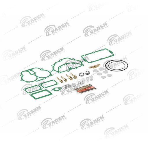 VADEN 1400 040 100 Compressor Repair Kit