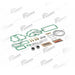 VADEN 1400 040 110 Compressor Repair Kit