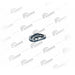 VADEN 1400 040 360 Compressor Valve Plate