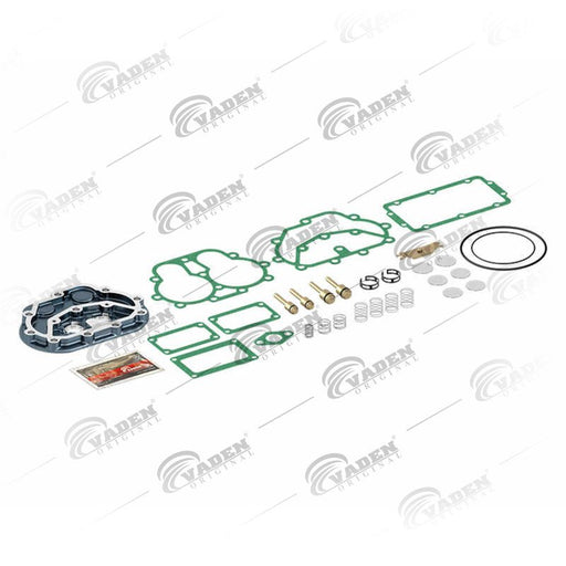 VADEN 1400 040 500 Compressor Full Repair Kit