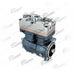 VADEN 1400 090 005 Twin Cylinder Compressor