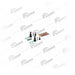 VADEN 1400 090 310 Compressor ESS Piston Kit