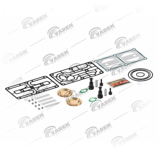 VADEN 1400 090 750 Compressor Repair Kit