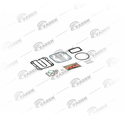 VADEN 1400 110 100 Compressor Repair Kit