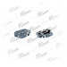 VADEN 14 04 20 Compressor Cylinderhead