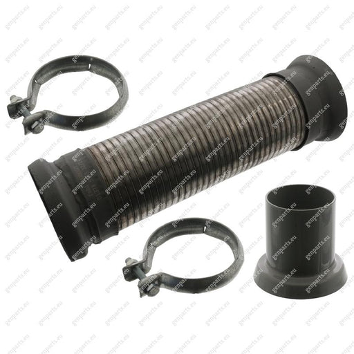 febi-14517-flexible-metal-hose-repair-kit-620-490-03-65-s1-6204900365s1