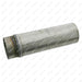 febi-14571-flexible-metal-hose-81-15210-0084-81-15210-0084-81152100084