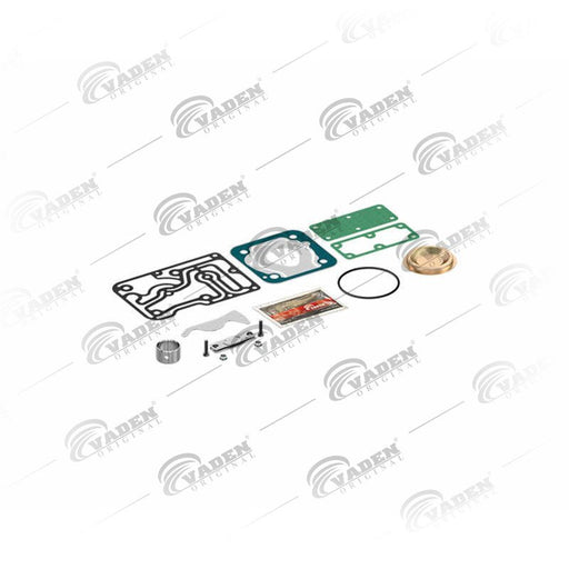 VADEN 1500 020 770 Compressor Repair Kit