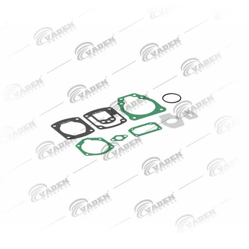 VADEN 1500 040 110 Compressor Repair Kit