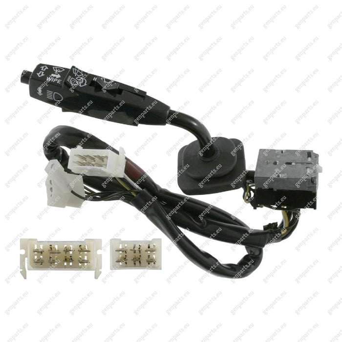 febi-15181-steering-column-switch-assembly-005-545-51-24-0055455124