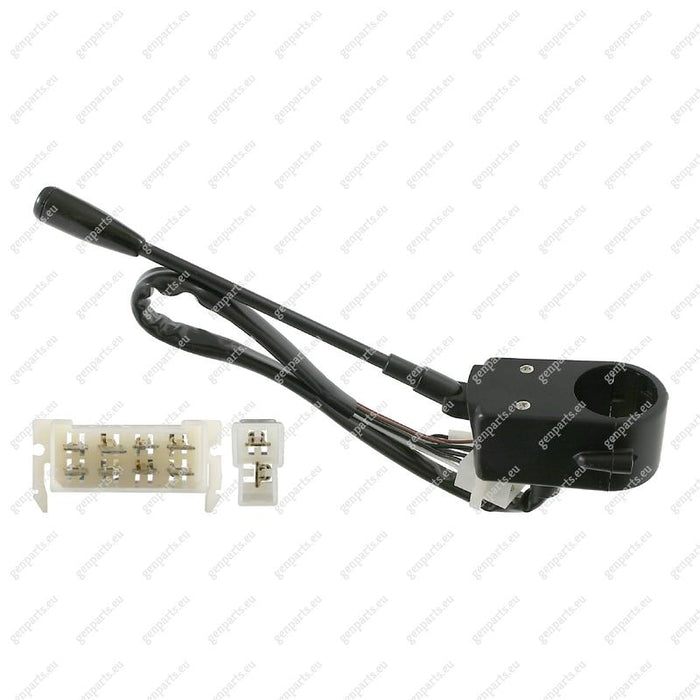 febi-15874-steering-column-switch-assembly-003-545-83-24-0035458324