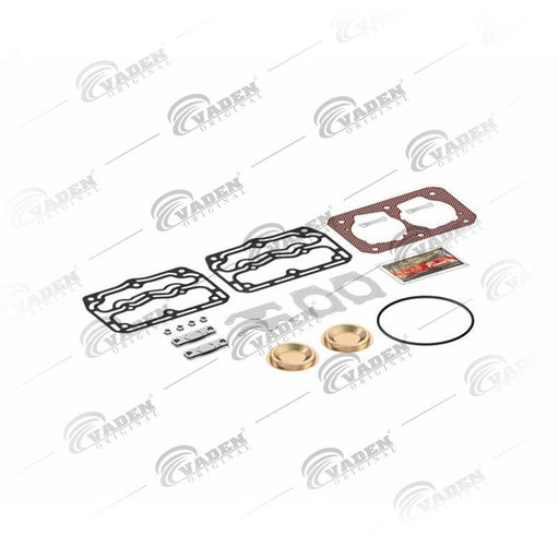 VADEN 1600 010 100 Compressor Repair Kit