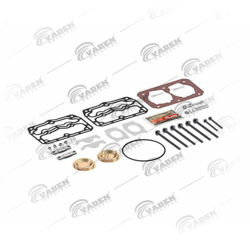 VADEN 1600 010 750 Compressor Repair Kit