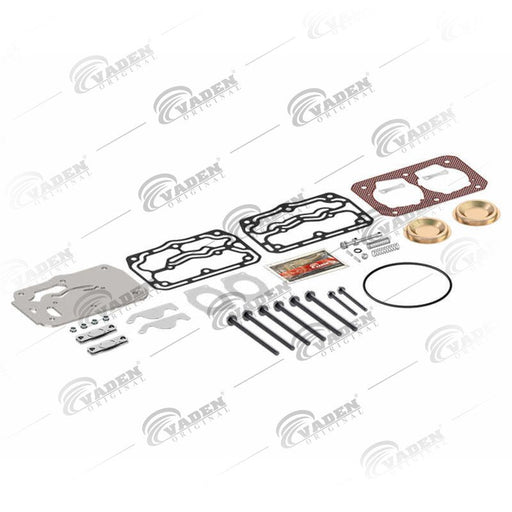 VADEN 1600 060 750 Compressor Repair Kit
