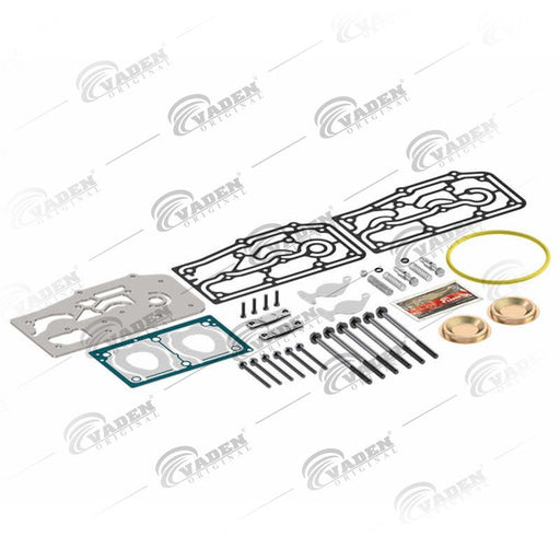 VADEN 1600 120 750 Compressor Repair Kit