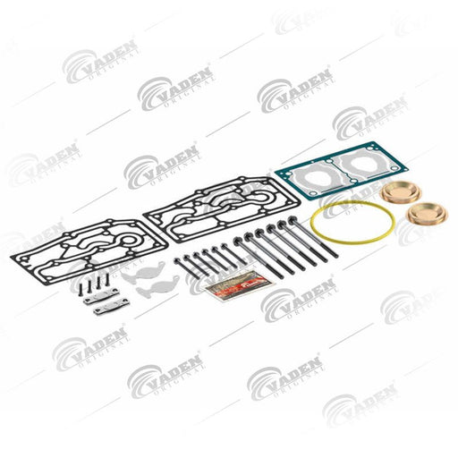 VADEN 1600 120 770 Compressor Repair Kit