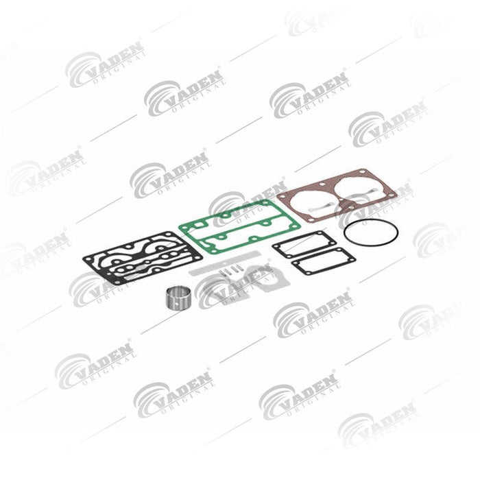 VADEN 1700 010 770 Repair Kit