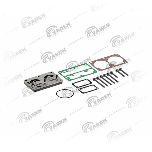 VADEN 1700 010 780 Full Repair Kit