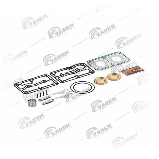 VADEN 1700 030 770 Repair Kit