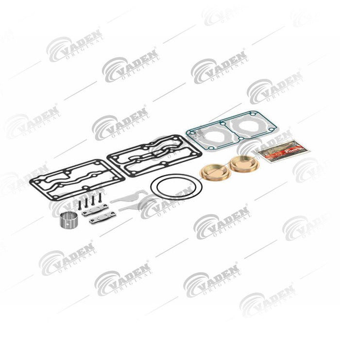 VADEN 1700 030 770 Repair Kit