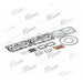 VADEN 1700 140 750 Compressor Repair Kit