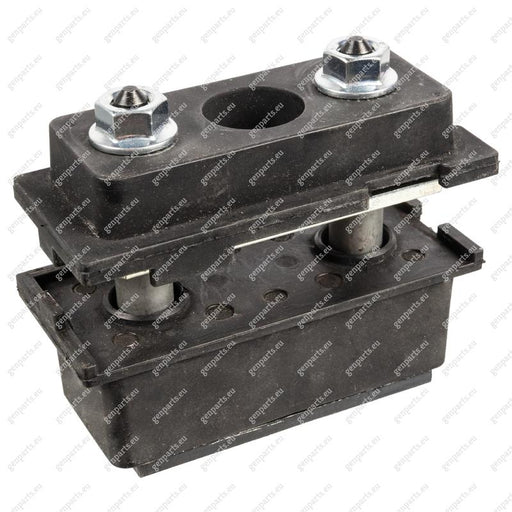 febi-170171-radiator-mount-repair-kit-74-03-154-251-s1-7403154251s1