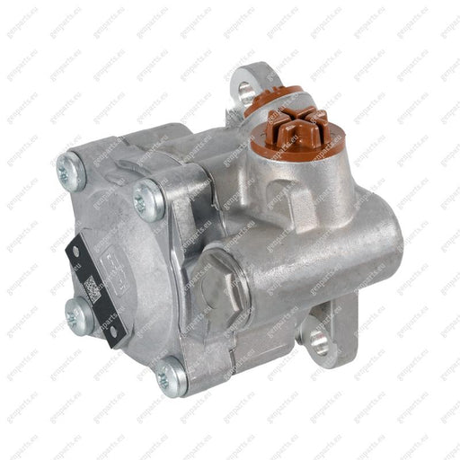 febi-170238-power-steering-pump-58-0129-9356-5801299356