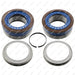 febi-170317-wheel-bearing-kit-3-434-3020-00-s1-3434302000s1