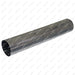 febi-17041-flexible-metal-hose-81-15210-0043-81-15210-0043-81152100043