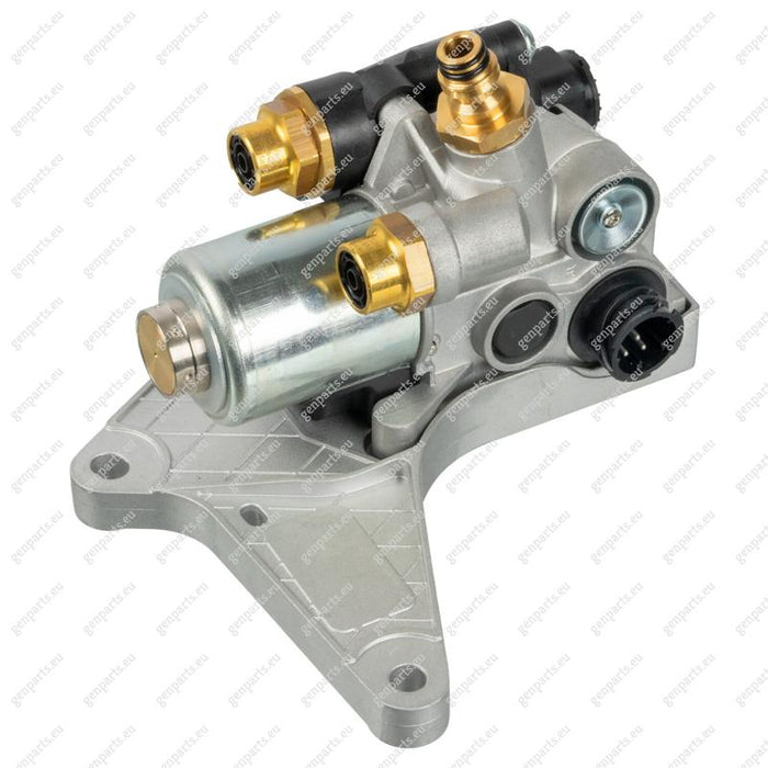 febi-170438-engine-brake-valve-21991157